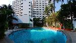 Hotel Savera